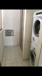 The Equatorial (D10), Condominium #500016491